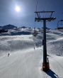 20250307-hoch-ybrig-7151.jpg