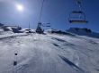 20250307-hoch-ybrig-7155.jpg