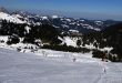 20250307-hoch-ybrig-7161.jpg