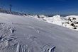 20250307-hoch-ybrig-7162.jpg