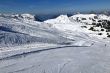 20250307-hoch-ybrig-7167.jpg