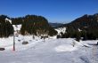 20250307-hoch-ybrig-7169.jpg