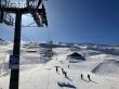 20250307-hoch-ybrig-7176.jpg