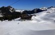 20250307-hoch-ybrig-7177.jpg
