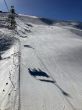 20250307-hoch-ybrig-7179.jpg
