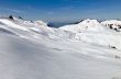 20250307-hoch-ybrig-7180.jpg