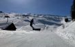 20250307-hoch-ybrig-7185.jpg