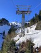 20250307-hoch-ybrig-7191.jpg