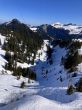 20250307-hoch-ybrig-7196.jpg