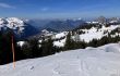 20250307-hoch-ybrig-7199.jpg