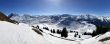 20250307-hoch-ybrig-7201.jpg