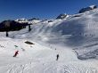20250307-hoch-ybrig-7202.jpg