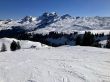 20250307-hoch-ybrig-7210.jpg