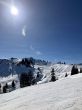20250307-hoch-ybrig-7211.jpg