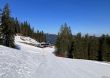 20250307-hoch-ybrig-7214.jpg