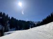 20250307-hoch-ybrig-7215.jpg
