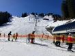 20250307-hoch-ybrig-7216.jpg