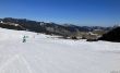 20250307-hoch-ybrig-7219.jpg