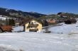 20250307-hoch-ybrig-7226.jpg