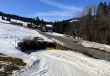 20250307-hoch-ybrig-7227.jpg