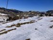 20250307-hoch-ybrig-7232.jpg
