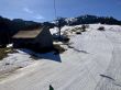 20250307-hoch-ybrig-7233.jpg