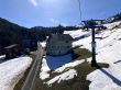 20250307-hoch-ybrig-7235.jpg