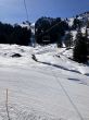 20250307-hoch-ybrig-7238.jpg