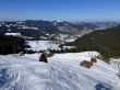 20250307-hoch-ybrig-7246.jpg