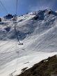 20250307-hoch-ybrig-7248.jpg