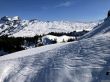 20250307-hoch-ybrig-7250.jpg