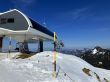 20250307-hoch-ybrig-7252.jpg