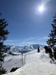 20250307-hoch-ybrig-7253.jpg