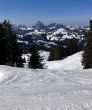 20250307-hoch-ybrig-7254.jpg
