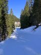 20250307-hoch-ybrig-7257.jpg