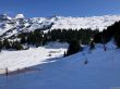 20250307-hoch-ybrig-7261.jpg