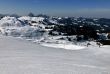 20250307-hoch-ybrig-7264.jpg