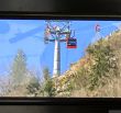 20260318-hochybrig-007.jpg