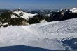20260318-hochybrig-020.jpg