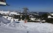 20260318-hochybrig-021.jpg