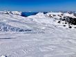 20260318-hochybrig-028.jpg