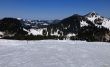 20260318-hochybrig-031.jpg