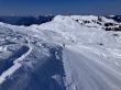 20260318-hochybrig-044.jpg