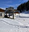 20260318-hochybrig-045.jpg