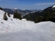 20260318-hochybrig-051.jpg