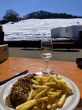 20260318-hochybrig-055.jpg