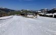 20260318-hochybrig-059.jpg