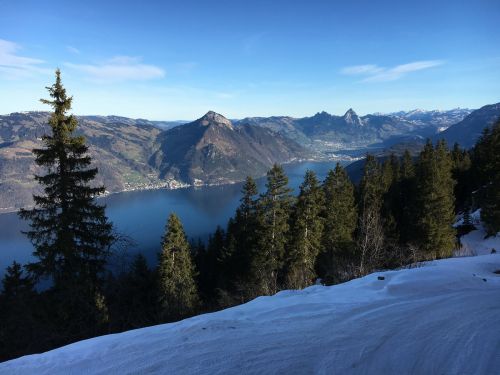 27. Dezember 2015
