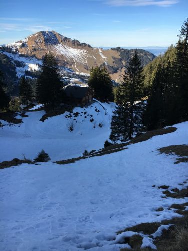 27. Dezember 2015
