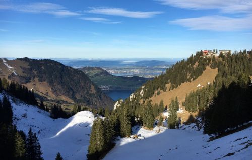 27. Dezember 2015
